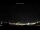 Webcam in Calpe, 0 mi away