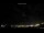 Webcam in Calpe, 44.3 km