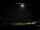 Webcam in Calpe, 3 mi away