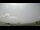 Webcam in Calpe, 2.9 mi away