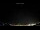 Webcam in Calpe, 4.8 mi away