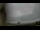 Webcam in Calpe, 3.7 mi away