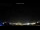 Webcam in Calpe, 5.7 mi away