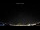 Webcam in Calpe, 12.4 km