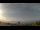 Webcam in Calpe, 7.3 mi away