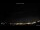 Webcam in Calpe, 10.9 km