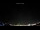 Webcam in Calpe, 12.4 km