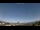 Webcam in Calpe, 2.6 mi away