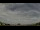 Webcam in Calpe, 3 mi away