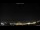 Webcam in Calpe, 4.8 mi away