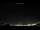 Webcam in Calpe, 5.7 mi away