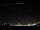 Webcam in Calpe, 5.7 mi away