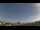 Webcam in Calpe, 38.7 km