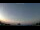 Webcam in Calpe, 8.7 mi away