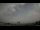 Webcam in Calpe, 4.8 mi away