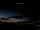 Webcam in Calpe, 2.6 mi away