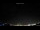 Webcam in Calpe, 20.4 km entfernt