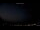 Webcam in Calpe, 8.6 mi away