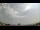 Webcam in Calpe, 10.4 km
