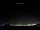 Webcam in Calpe, 10.4 km