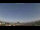 Webcam in Calpe, 19.5 km