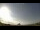 Webcam in Calpe, 19.1 km