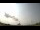 Webcam in Calpe, 20.4 km