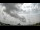 Webcam in Calpe, 6.8 km