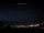 Webcam in Calpe, 10.4 km