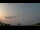 Webcam in Calpe, 20.4 km