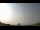 Webcam in Calpe, 6.8 km