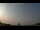 Webcam in Calpe, 20.4 km