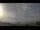 Webcam in Calpe, 2.6 mi away