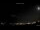 Webcam in Calpe, 9.3 km entfernt