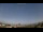 Webcam in Calpe, 98.6 km