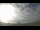 Webcam in Calpe, 2.9 mi away