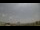 Webcam in Calpe, 2.9 mi away