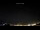 Webcam in Calpe, 9.6 km entfernt
