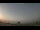 Webcam in Calpe, 2.6 mi away