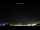 Webcam in Calpe, 3 mi away