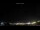 Webcam in Calpe, 9.6 km entfernt