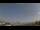 Webcam in Calpe, 4.1 mi away