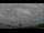 Webcam in Calpe, 2.3 km entfernt