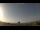 Webcam in Calpe, 3 mi away