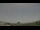 Webcam in Calpe, 4 mi away