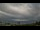 Webcam in Calpe, 2.3 km