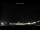 Webcam in Calpe, 0.9 km