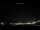 Webcam in Calpe, 20.3 km entfernt