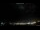 Webcam in Calpe, 4.8 mi away
