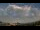 Webcam in Calpe, 2.3 km